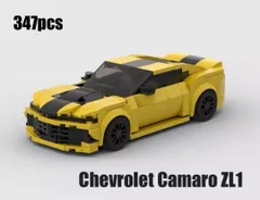 トランスフォーマー 限定 トミカ Ver. カマロ ミニカー 2台 セット トランスフォーマー 限定 トミカ Ver. カマロ ミニカー 2台