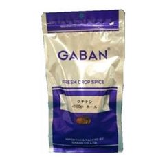 Item thumbnail for item 363a8370-fac6-444a-a6ff-43e8c0231f77