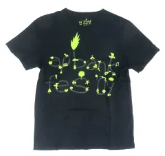 2025年最新】ap bank fes tシャツの人気アイテム - メルカリ