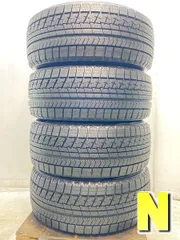 2024年最新】235/50R18 VRXの人気アイテム - メルカリ