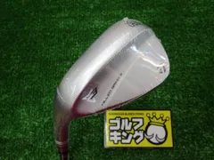 2023年最新】テーラーメイド ウェッジ 56の人気アイテム - メルカリ