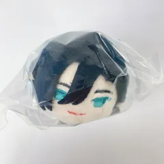 もちもちマスコット もちマス 刀剣乱舞 とうらぶ 笹貫 姫鶴 和泉