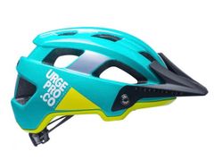 Item thumbnail for item 8bb930da-a79f-45ec-b68b-37ed48880e8a