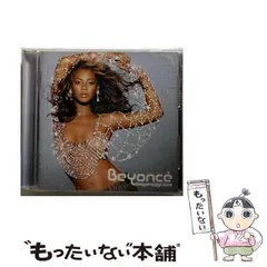 2025年最新】Dangerously_in_Loveの人気アイテム - メルカリ