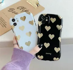 iPhoneSE 3 手持ちサイズ  耐衝撃 iphone7 iphone8