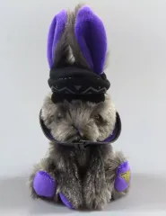 2025年最新】ラビコレ 刀剣乱舞 ミニの人気アイテム - メルカリ