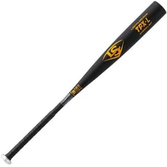 2024年最新】Louisville Slugger バット TPXの人気アイテム - メルカリ