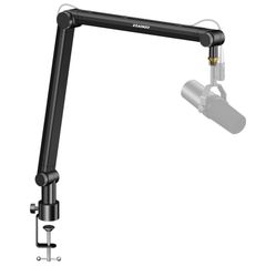 Blue Yeti マイク & Compass ブームアームセット 美品 - メルカリ