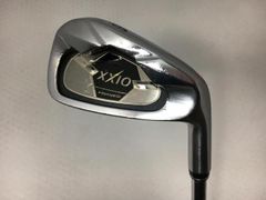 返品OK お買い得品！【中古ゴルフクラブ】プロギア NEW egg