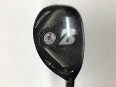 専用！3番単品！BRIDGESTONE JGR ユーティリティ 2本セット 2025年最新】jgr ユーティリティの人気アイテム - メルカリ