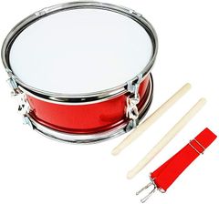 Item thumbnail for item 63ccc16b-7eeb-463c-958d-0ae775571c57