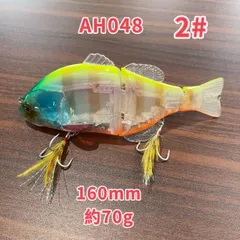s20120622s06.jpg