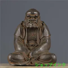 2025年最新】達磨大師 置物の人気アイテム - メルカリ