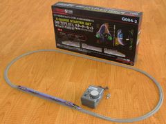 G004-2 500系 TYPE EVA スターターセット