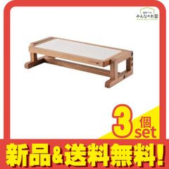 Item thumbnail for item b424e142-ae44-49f2-a14c-3923b2402dfa