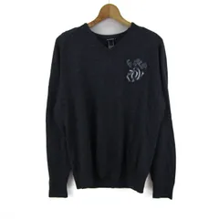 2025年最新】DRESS CODE INTERNATIONALの人気アイテム - メルカリ