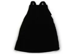 【コムサデモード/COMMECADUMODE】ジャンパースカート 90サイズ 女の子【子供服・ベビー服】（1418789）