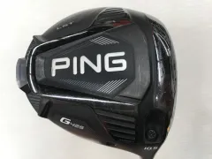 2024年最新】ping g425 lst 3wの人気アイテム - メルカリ