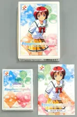 Amazon.co.jp: ときメモ ときめきメモリアル2 トレーディング