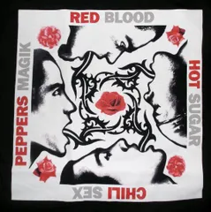2025年最新】BLOOD SUGAR SEX magicの人気アイテム - メルカリ