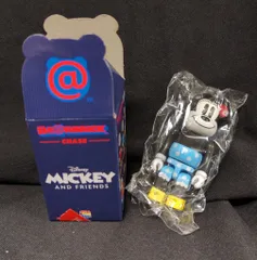 2025年最新】BE@RBRICK MINNIE MOUSEの人気アイテム - メルカリ