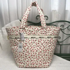 2024年最新】CHERRY tote bagの人気アイテム - メルカリ