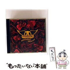 中古】 身代わり娘 うつけ与力事件帖 (学研M文庫 あ-15-6