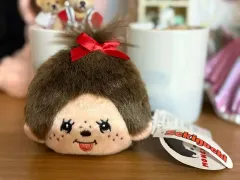 2025年最新】モンチッチ 3 周年の人気アイテム - メルカリ