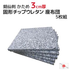 Item thumbnail for item 814b34d5-bf86-49ff-a051-0c08cecb3f64