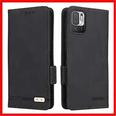 2023年最新】redmi note 10tの人気アイテム - メルカリ