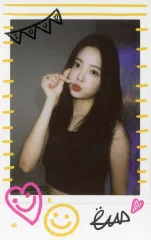 2025年最新】ホン・ウンチェの人気アイテム - メルカリ