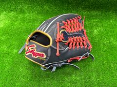 新品未使品】KUBOTA SLUGGER 久保田 スラッガー KSN-AR2 - メルカリ