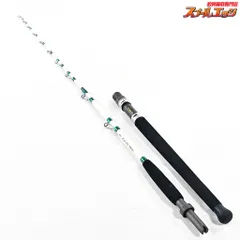 FFT フジモリフィッシングタックル　ヤリイカ　170 FFT フジモリフィッシングタックル ヤリイカ 170 FFT】 フジモリ