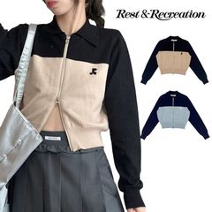 Rest&Recreation