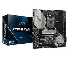 2024年最新】マザーボード asrock micro atx ddr3 1066