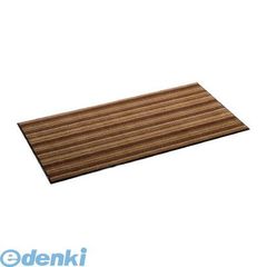 Item thumbnail for item 24056339-8027-4001-ab4e-8dea2b4d5969