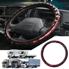 ★ラメ仕様★ファイブスターギガ/０７フォワード FG-12R　宝船 ☆ラメ仕様☆ファイブスターギガ/07フォワード FG-12R 宝船