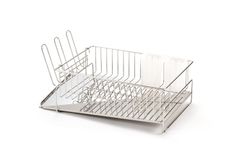 Item thumbnail for item 86f21c5f-95a8-4e8c-81a5-7f356b382dbe