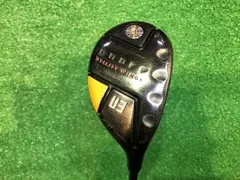 2025年最新】ONOFF kuro u3の人気アイテム - メルカリ