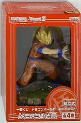 2025年最新】ドラゴンボールZ タペストリーの人気アイテム