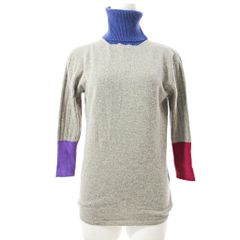 美品　セントジェームス バスクシャツ　T3 000000128415-02-xl.jpg?t=