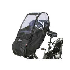 mint　(引き取り限定)ブリヂストン　アンジェリーノ　前カバー付き mint (引き取り限定)ブリヂストン アンジェリーノ 前カバー付き