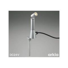 Item thumbnail for item aceca16c-b744-46f2-9592-e4f4431575f8