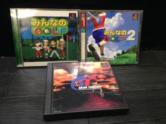 ロックス・クエスト ～新米アーキニアの百日戦争～ DS ソフト
