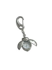 【eee.space】shooting star keyring 送料・関税込 EEESPACE］Shooting Star Keyring - メルカリ