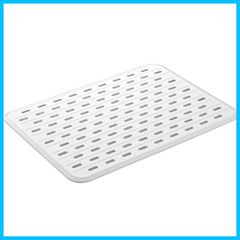 Item thumbnail for item 63a94b10-e5a9-43f9-8f4b-ce47e107fc9b