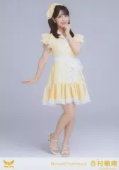 2025年最新】吉村萌南の人気アイテム - メルカリ