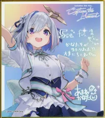 天音かなた　5th fes Capture the Moment 缶バッジ　4個 2026年最新】CAPTURE the moment 天音かなたの人気アイテム - メルカリ