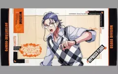 2025年最新】ビッグタオル 盧笙の人気アイテム - メルカリ