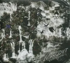 2025年最新】deathgazeの人気アイテム - メルカリ